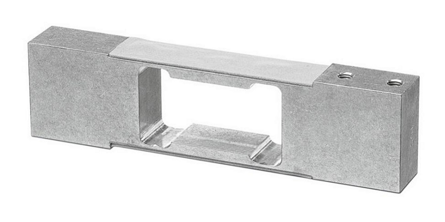 Single Point Load Cell MP 71