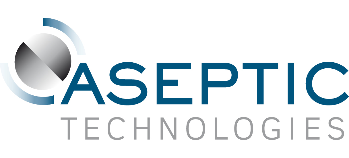 ASEPTIC LOGO