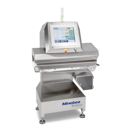 Dylight 包裝產品X-ray檢測機  |檢測相關|X-ray異物檢測機|包裝產品X-ray檢測機