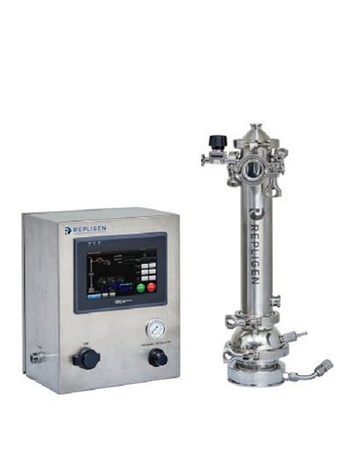 XCell™ ATF 6