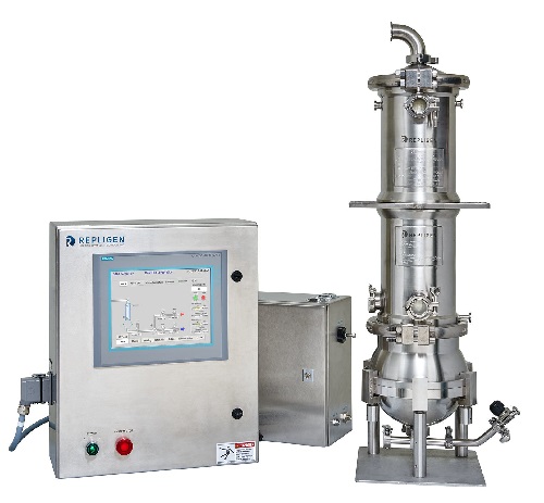 XCell™ ATF 10