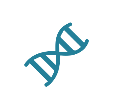 Biological