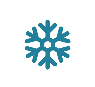 Cryostored