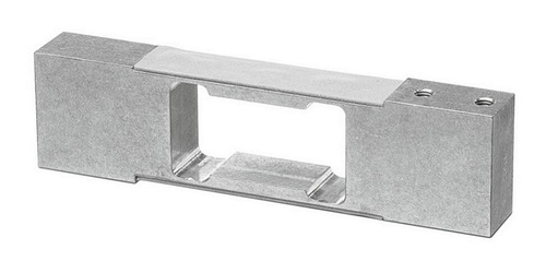 Single Point Load Cell MP 71 