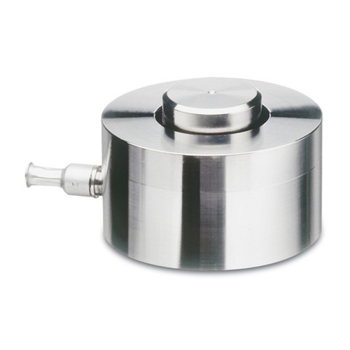 Compact Compression Load Cell PR 6211  |檢測相關|荷重元|桶倉級荷重元
