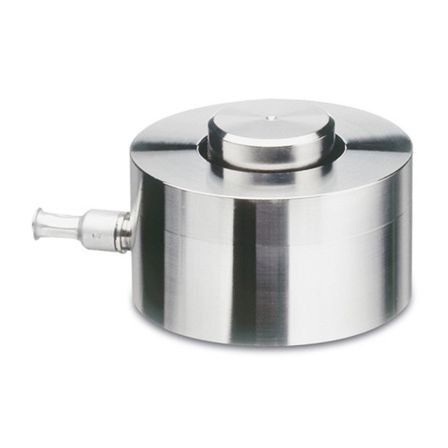 Compact Compression Load Cell PR 6211  |檢測相關|荷重元|桶倉級荷重元