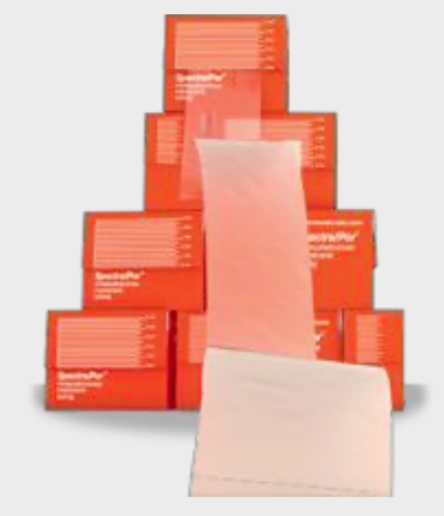 Spectra/Por® 透析膜