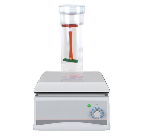 Spectra/Por® 透析膜