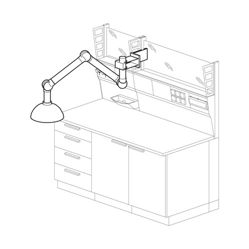 其他型式抽風設備產品圖