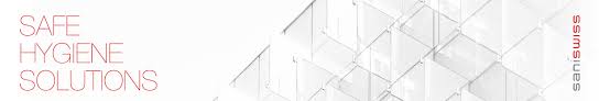 Laboratory Fume cupboard