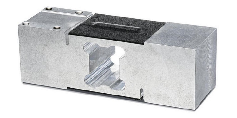 High Capacity Single Point Load Cell MP 72