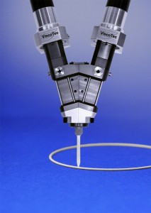 2-component dosing