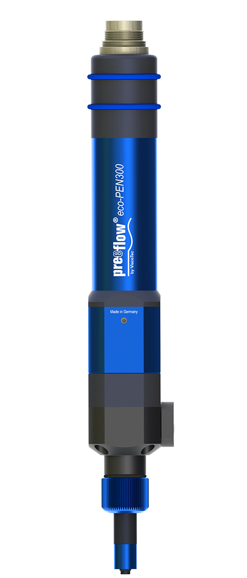 Viscotec-preeflow-eco-PEN300