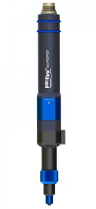 Viscotec-preeflow-eco-PEN450