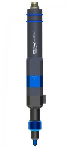 Viscotec-preeflow-eco-PEN600