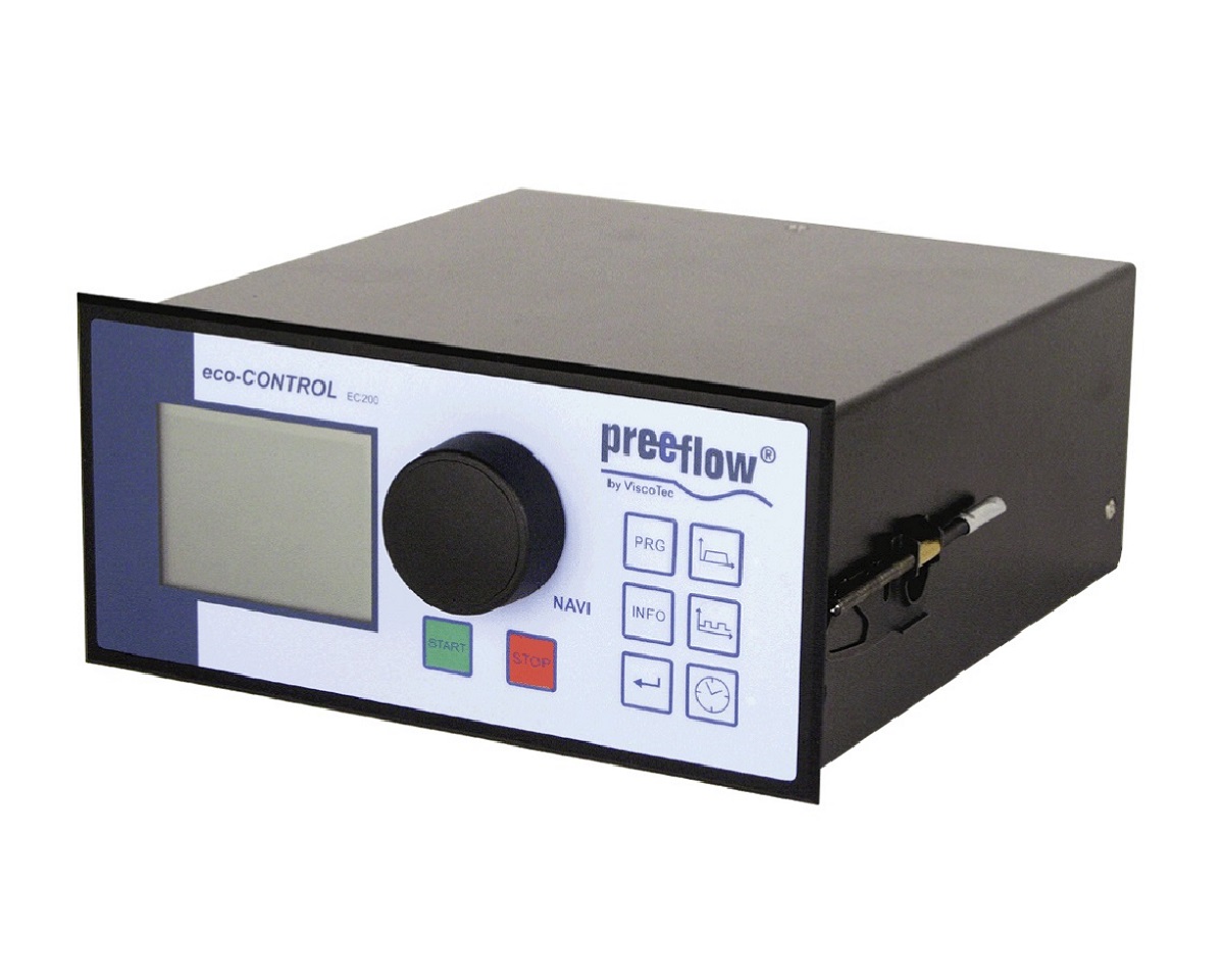 Viscotec-preeflow-eco-CONTROL-EC200-B