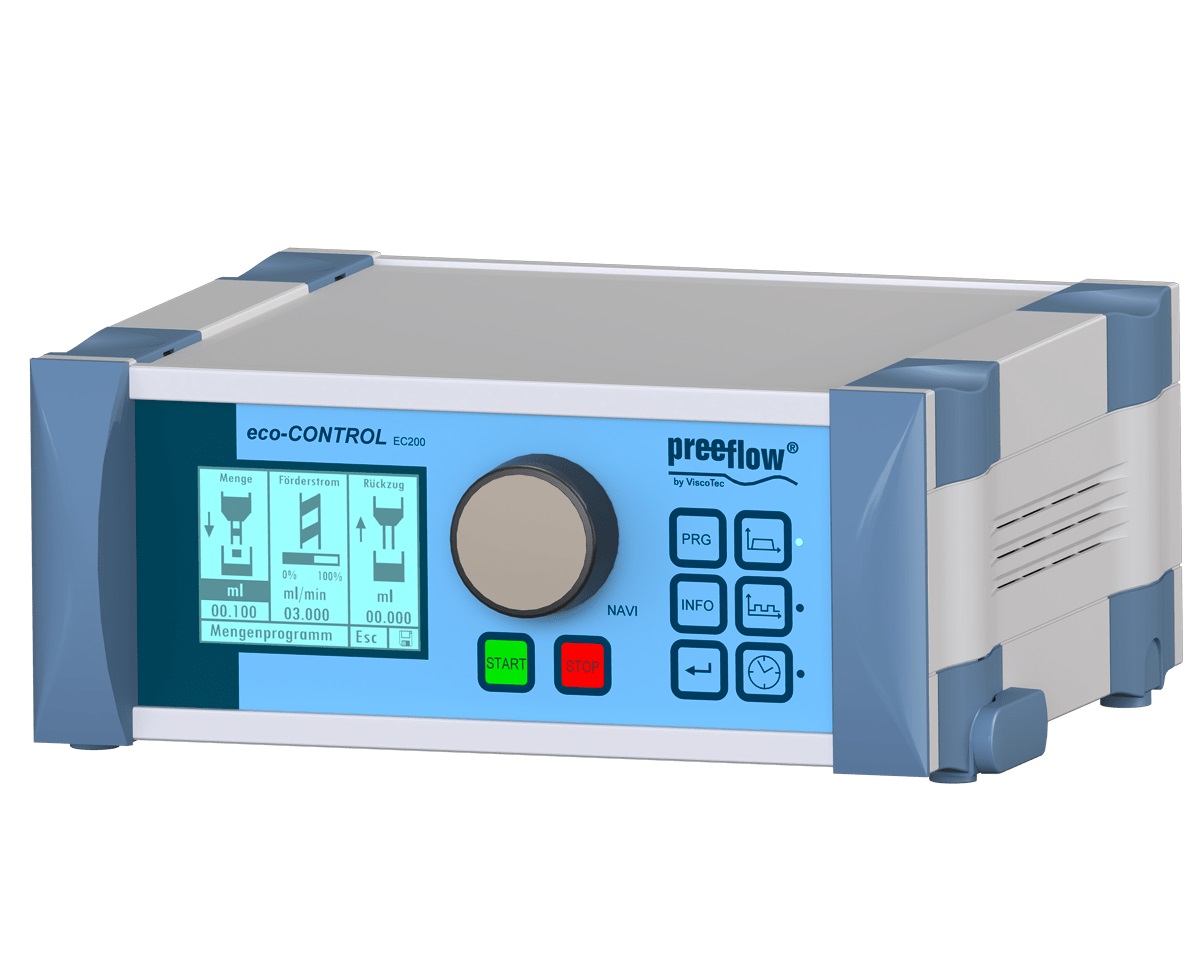 Viscotec-preeflow-eco-CONTROL-EC200-K